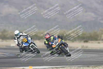 media/Jan-18-2026-CVMA (Sun) [[519f600f45]]/Race 13-Formula 40 Open/